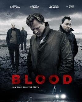 条子家族的崩溃,揭秘黑帮势力的衰落之路