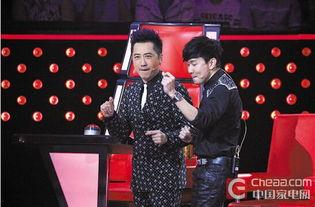 哈林四女子 第三季