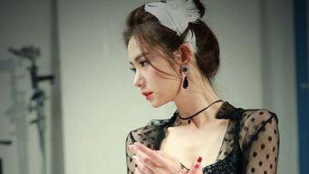 如果爱忘了,探寻遗忘爱情的救赎之旅