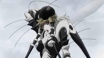 筋肉人 完美超人始祖篇 第2季,超人力量的传承与挑战